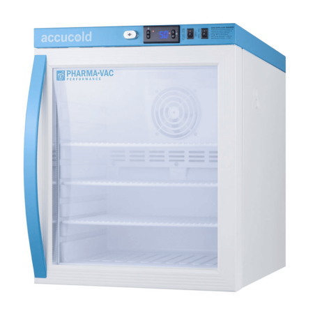 Refrigerator Thermometer Refrigerator Freezer For All Cryogenic